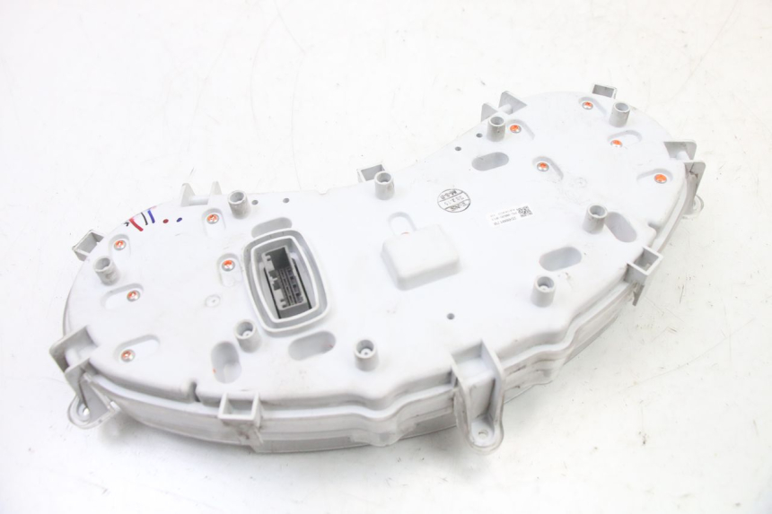 photo de COMPTEUR  PIAGGIO MP3 500 (2014 - 2016)