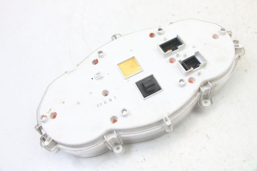 photo de COMPTEUR PIAGGIO MP3 LT 400 (2007 - 2012)