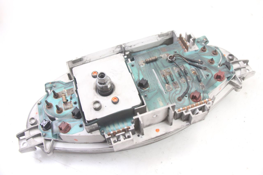 photo de COMPTEUR PIAGGIO X8 125 (2004 - 2007)