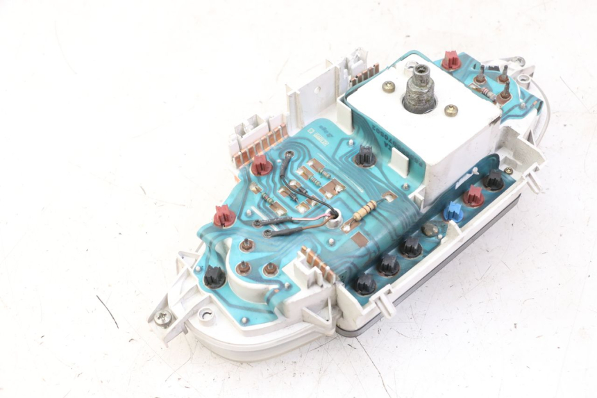 photo de COMPTEUR PIAGGIO X8 125 (2004 - 2007)
