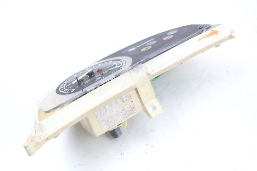 photo de COMPTEUR  PIAGGIO ZIP RST 50 (1996 - 1998)
