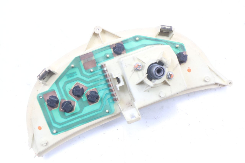 photo de COMPTEUR  PIAGGIO ZIP RST 50 (1996 - 1998)