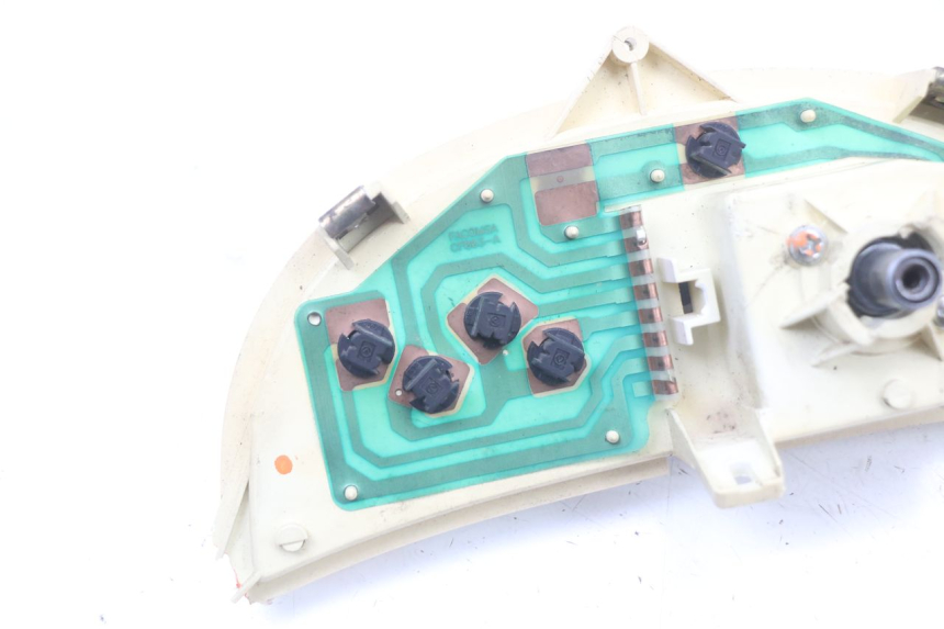 photo de COMPTEUR  PIAGGIO ZIP RST 50 (1996 - 1998)