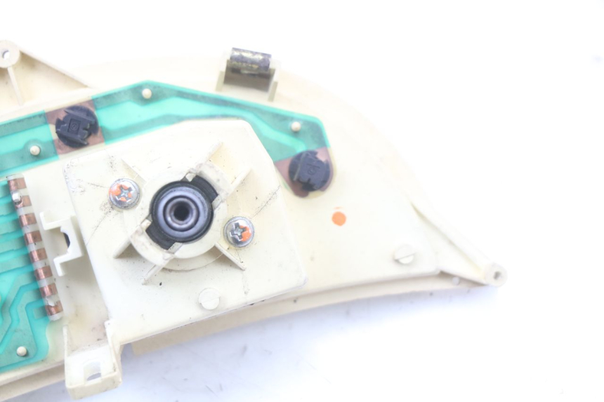 photo de COMPTEUR  PIAGGIO ZIP RST 50 (1996 - 1998)