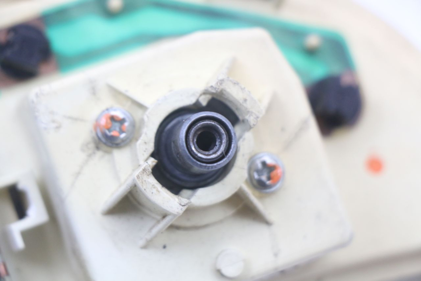 photo de COMPTEUR  PIAGGIO ZIP RST 50 (1996 - 1998)