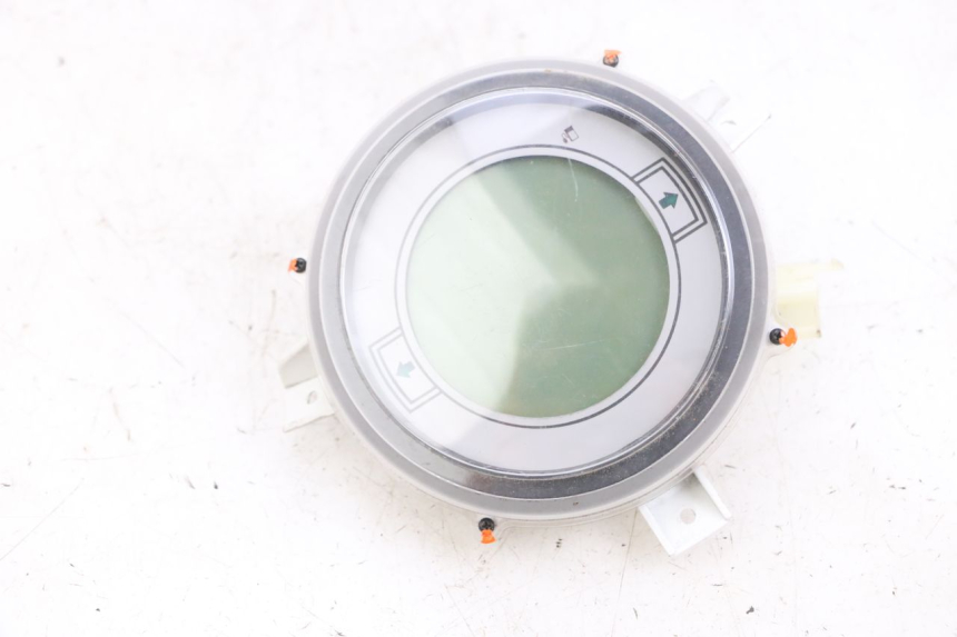 photo de COMPTEUR  EFUN PUSA 1 - Vue principale