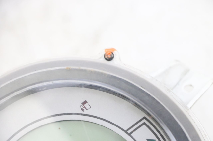 photo de COMPTEUR  EFUN PUSA 1 - Vue produit