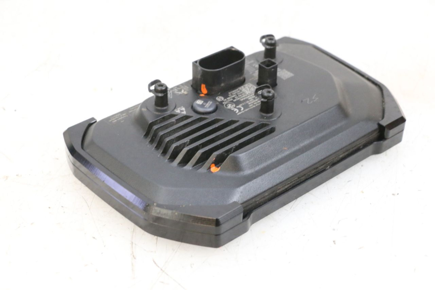 photo de COMPTEUR  BMW R GS 1250 (2021 - 2024) - Vue produit