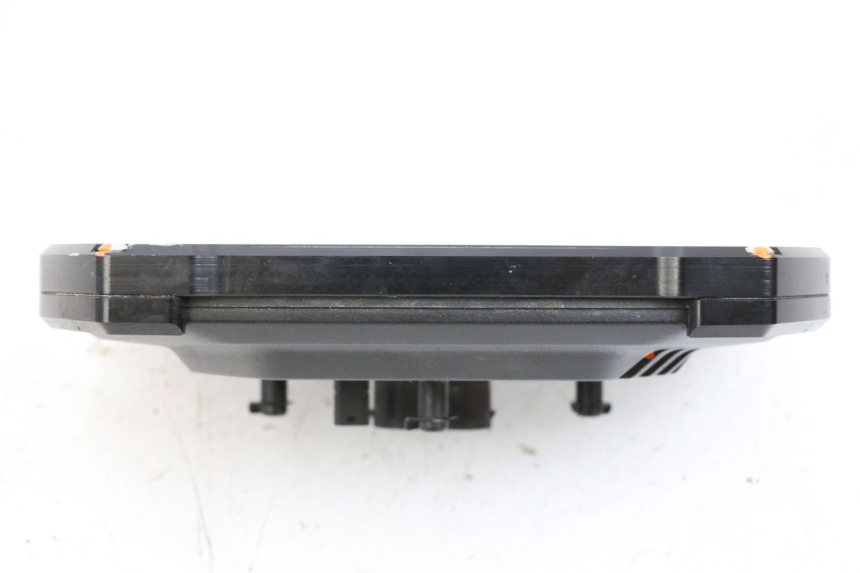 photo de COMPTEUR  BMW R GS 1250 (2021 - 2024) - Zoom composants