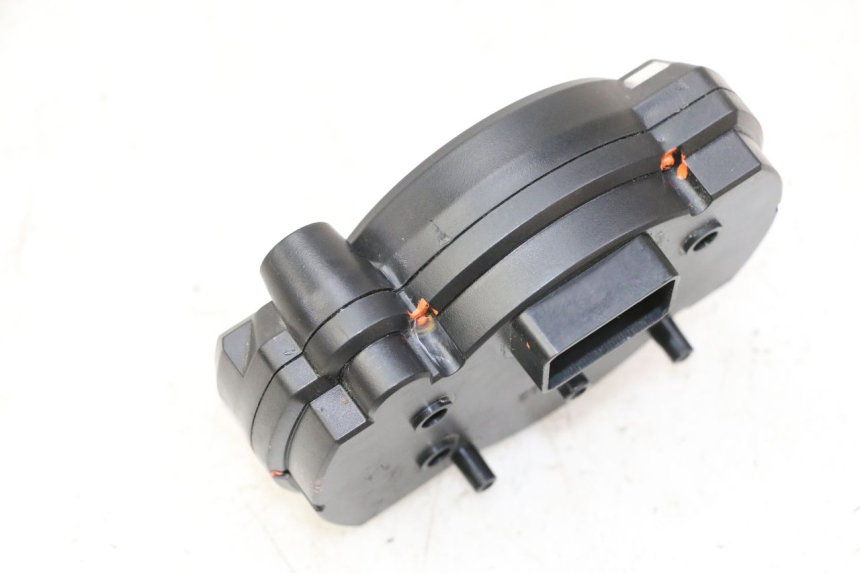 photo de COMPTEUR  MAG POWER R-STREET 50 (2016 - 2025)