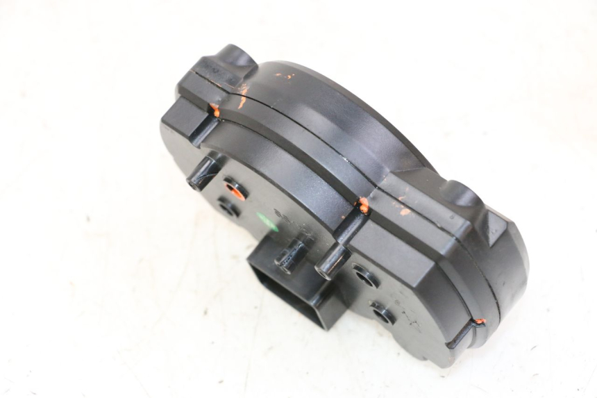 photo de COMPTEUR  MAG POWER R-STREET 50 (2016 - 2025)