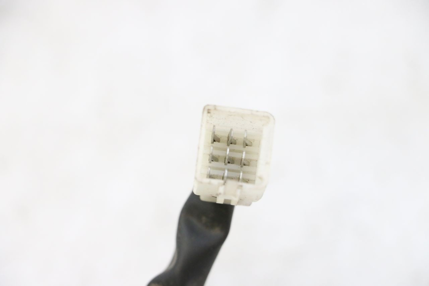 photo de COMPTEUR TNT MOTOR ROMA 10' 2T 50 (2011 - 2018)