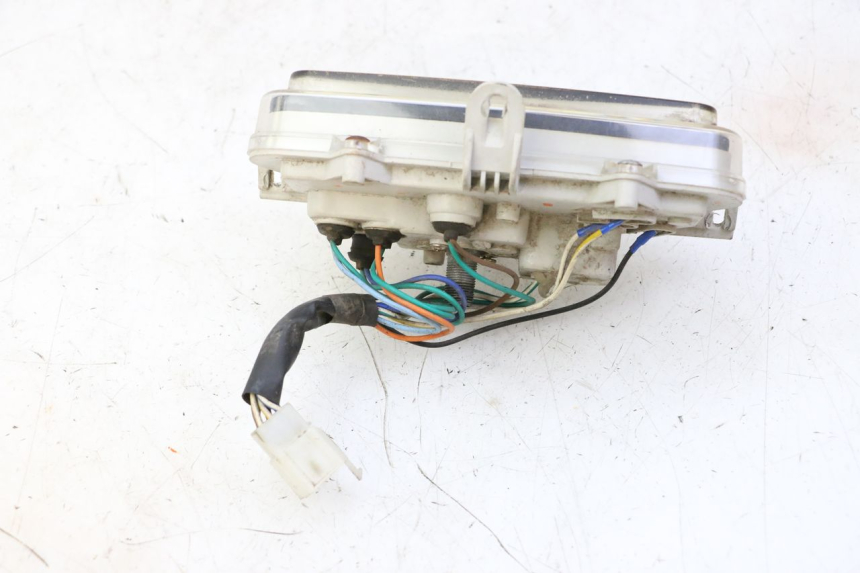 photo de COMPTEUR TNT MOTOR ROMA 10' 2T 50 (2011 - 2018)