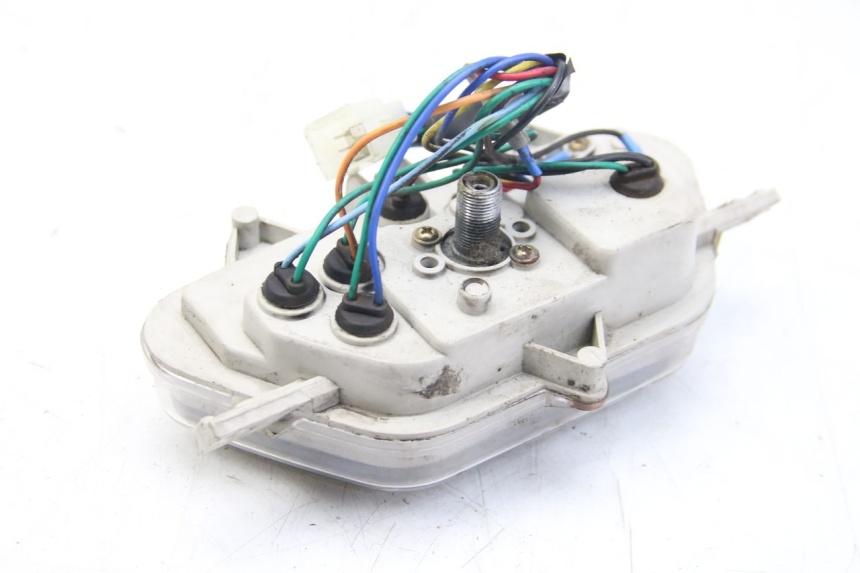 photo de COMPTEUR TNT MOTOR ROMA 10' 4T 50 (2019 - 2022)