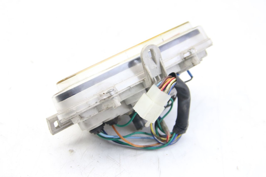 photo de COMPTEUR TNT MOTOR ROMA 10' 4T 50 (2019 - 2022)