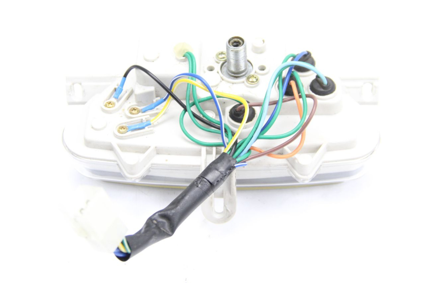 photo de COMPTEUR  TNT MOTOR ROMA 12' 2T 50 (2007 - 2018) - Détail de la pièce