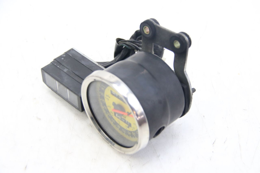 photo de COMPTEUR HYOSUNG RT KARION 125 (2003 - 2007)
