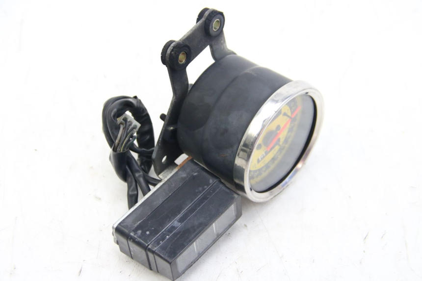 photo de COMPTEUR HYOSUNG RT KARION 125 (2003 - 2007)