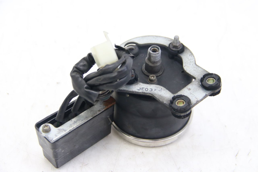 photo de COMPTEUR HYOSUNG RT KARION 125 (2003 - 2007)