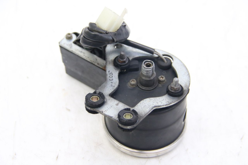 photo de COMPTEUR HYOSUNG RT KARION 125 (2003 - 2007)