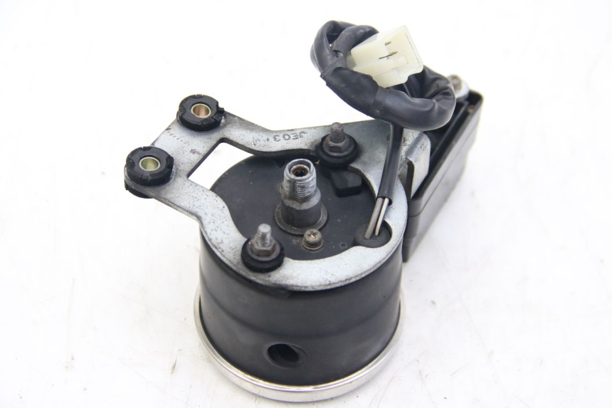 photo de COMPTEUR HYOSUNG RT KARION 125 (2003 - 2007)