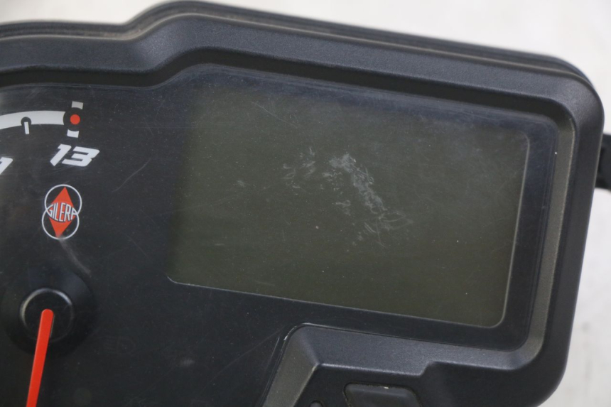 photo de COMPTEUR GILERA RUNNER SP 50 (2009 - 2017)