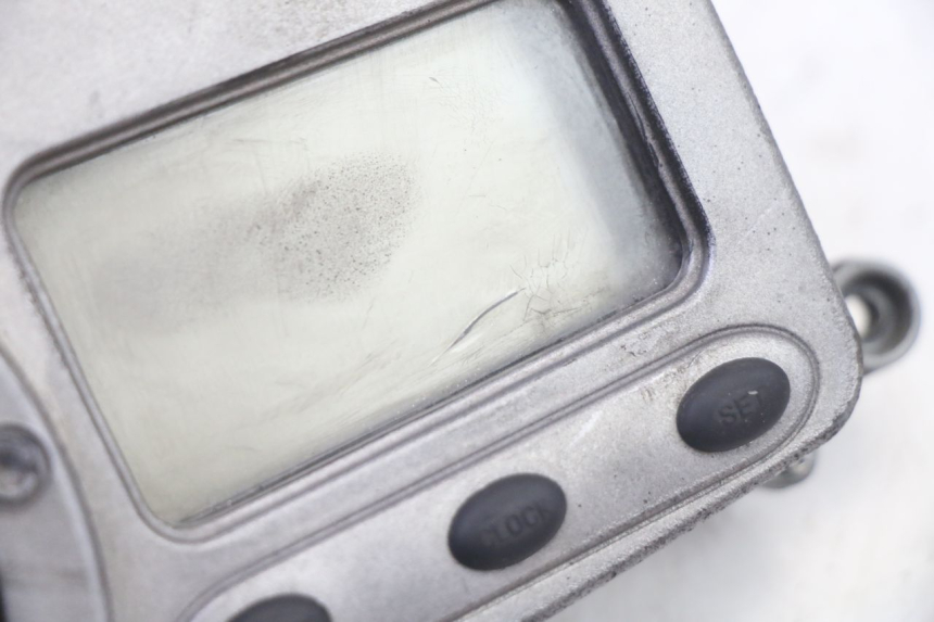 photo de COMPTEUR  GILERA RUNNER SP 50 (2006 - 2008)