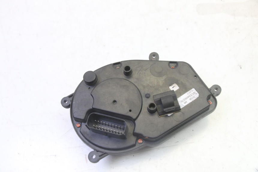 photo de COMPTEUR GILERA RUNNER SP 50 (2009 - 2017)