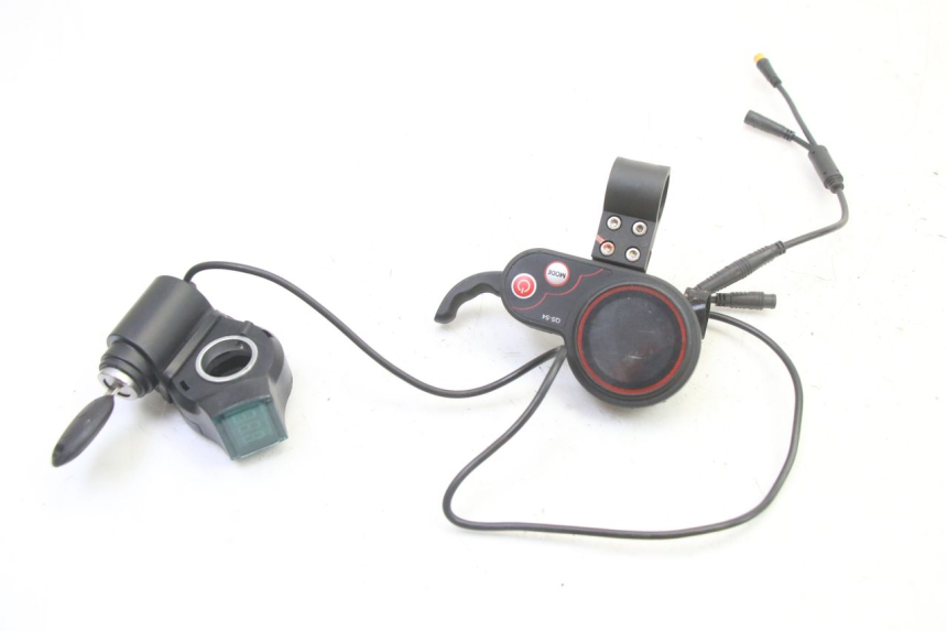 photo de COMPTEUR  HERO S10 1