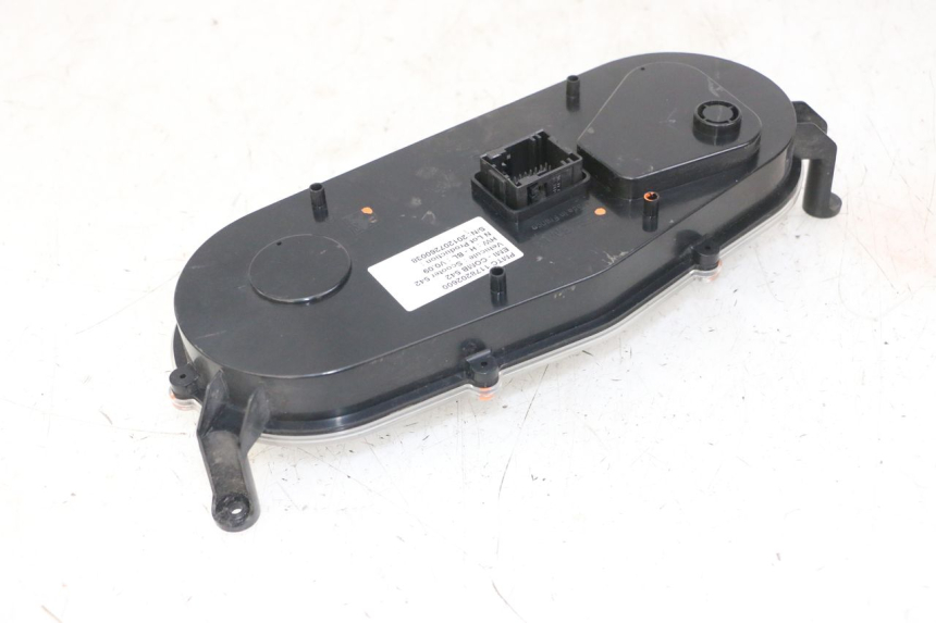 photo de COMPTEUR  PEUGEOT SATELIS 125 (2013 - 2018)