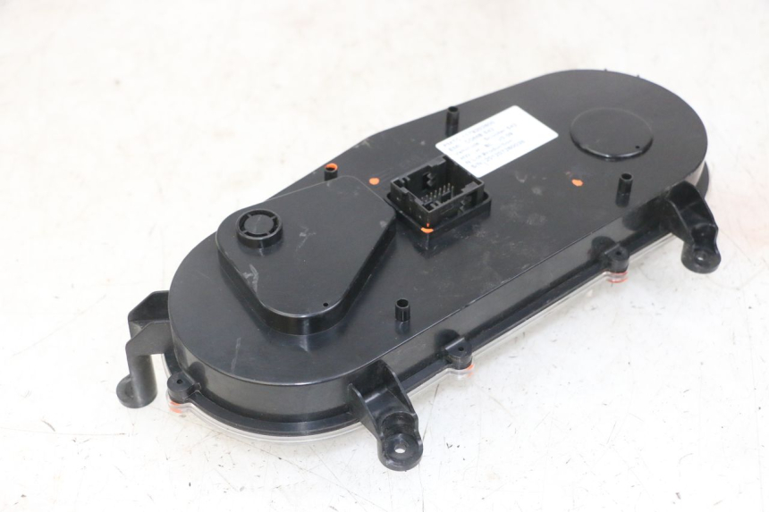 photo de COMPTEUR  PEUGEOT SATELIS 125 (2013 - 2018)
