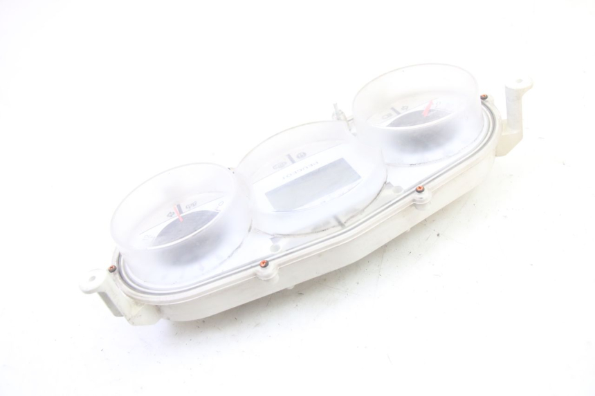 photo de COMPTEUR  PEUGEOT SATELIS 250 (2006 - 2012)