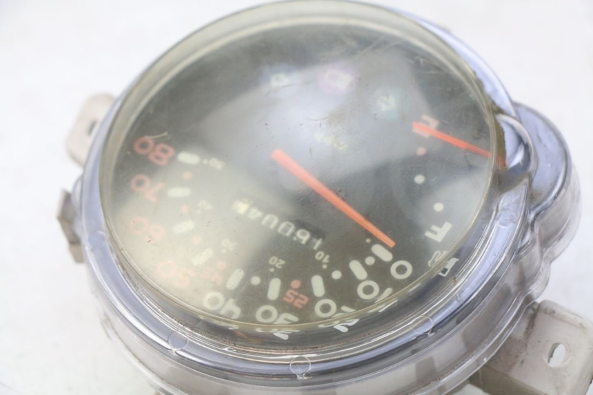 photo de COMPTEUR JM MOTORS SC 4T 50 (2012 - 2017)