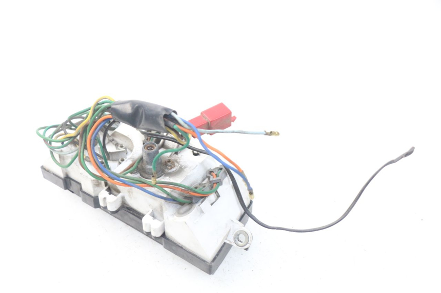 photo de COMPTEUR  PEUGEOT SC 50 (1988 - 1992)