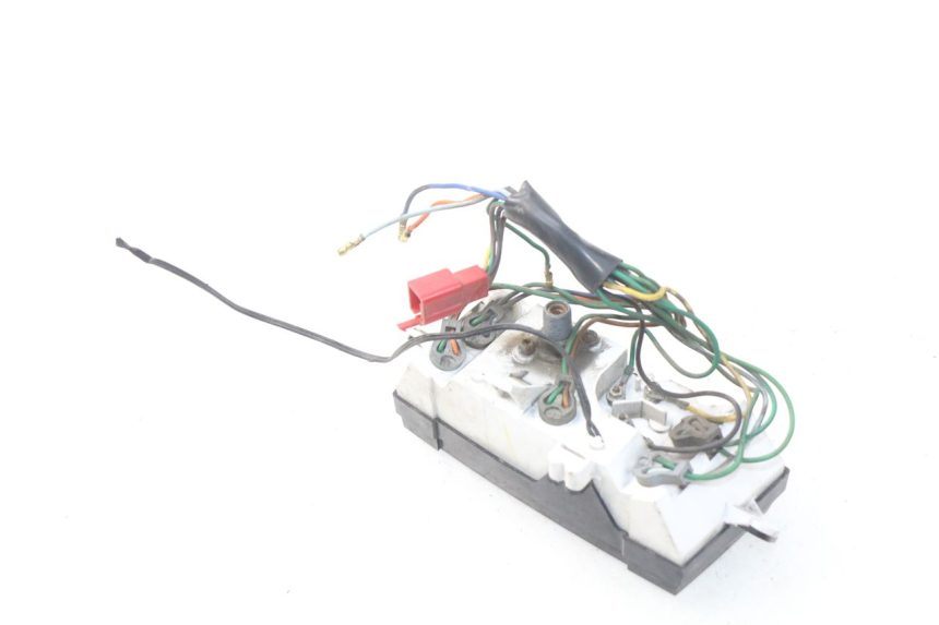 photo de COMPTEUR  PEUGEOT SC 50 (1988 - 1992)