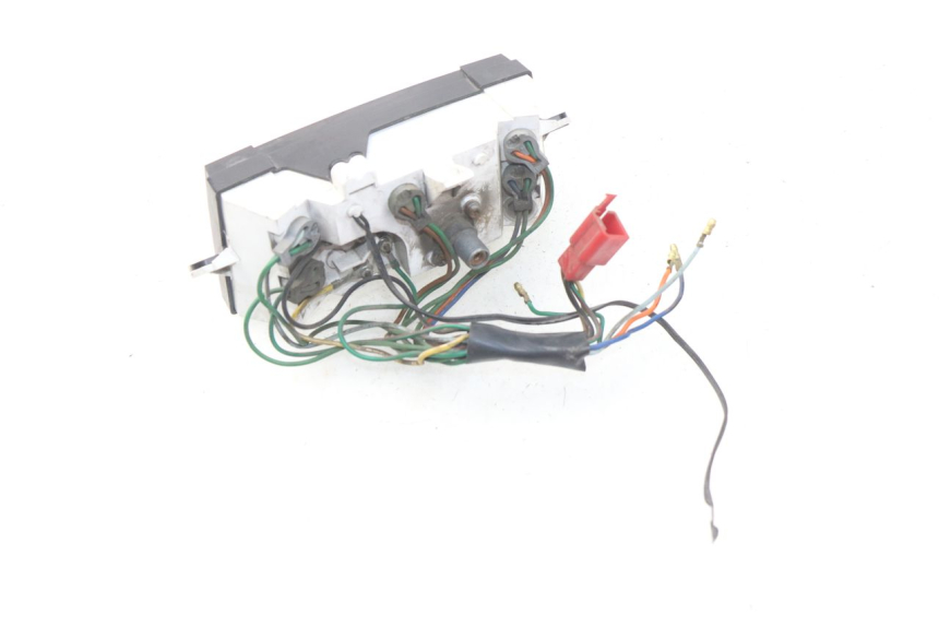 photo de COMPTEUR  PEUGEOT SC 50 (1988 - 1992)