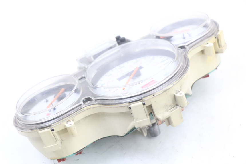 photo de COMPTEUR  APRILIA SCARABEO GT 125 (1999 - 2007)
