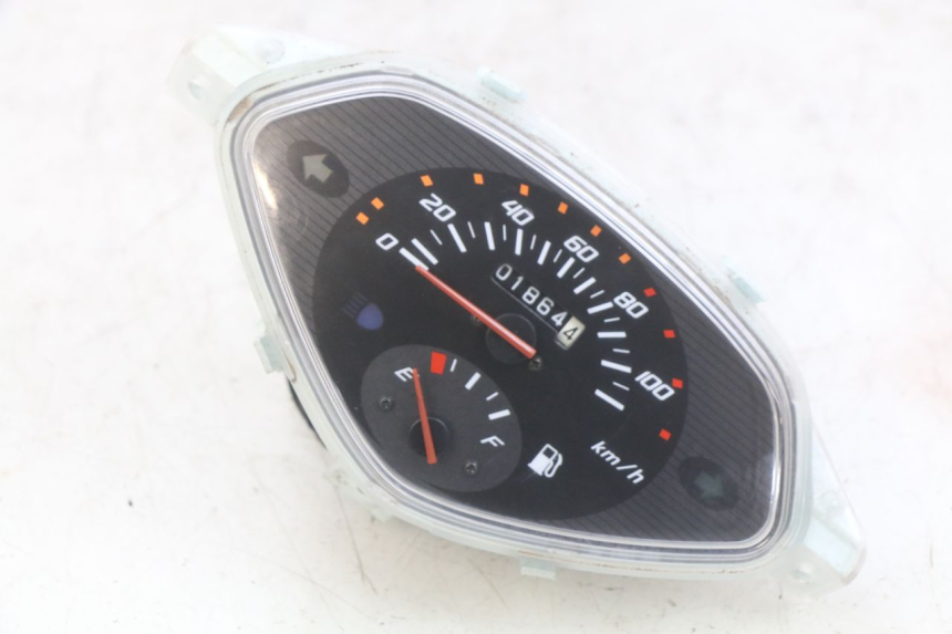 photo de COMPTEUR HONDA SCV LEAD 100 (2003 - 2007)