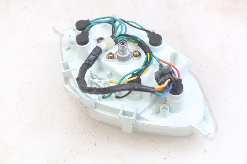 photo de COMPTEUR HONDA SCV LEAD 100 (2003 - 2007)