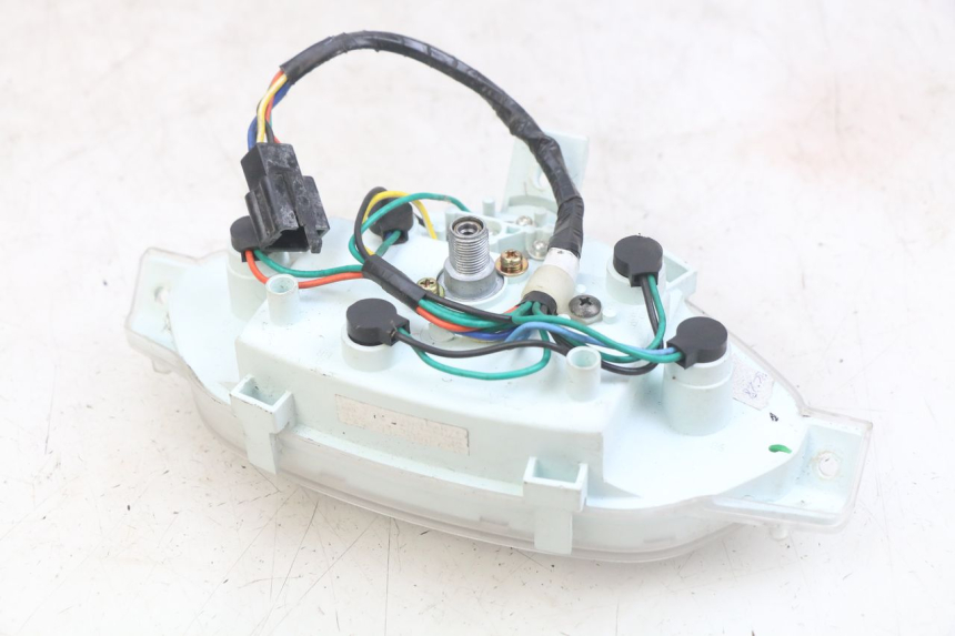 photo de COMPTEUR HONDA SCV LEAD 100 (2003 - 2007)