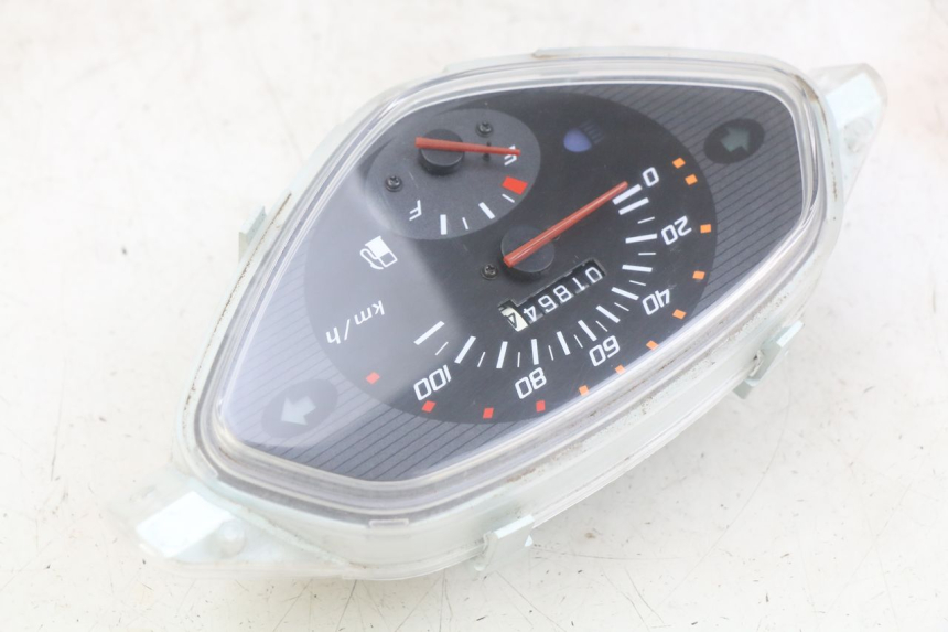 photo de COMPTEUR HONDA SCV LEAD 100 (2003 - 2007)