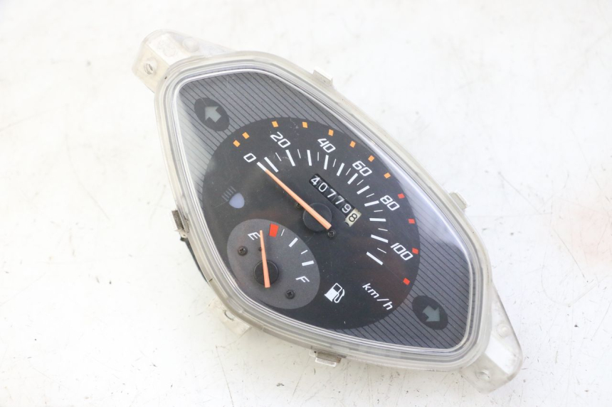 photo de COMPTEUR HONDA SCV LEAD 100 (2003 - 2007)