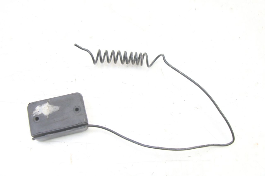 photo de COMPTEUR  SMALL MX THUNDER 250