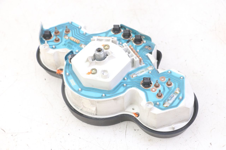 photo de COMPTEUR  PEUGEOT SPEEDFIGHT 2 LC 50 (2000 - 2009)