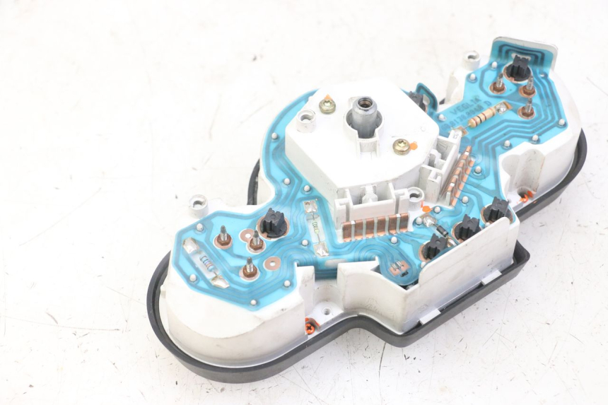 photo de COMPTEUR  PEUGEOT SPEEDFIGHT 2 LC 50 (2000 - 2009)