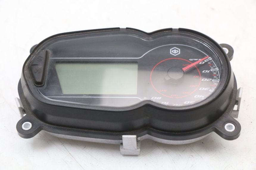 photo de COMPTEUR  APRILIA SR 2T 50 (2018 - 2022)