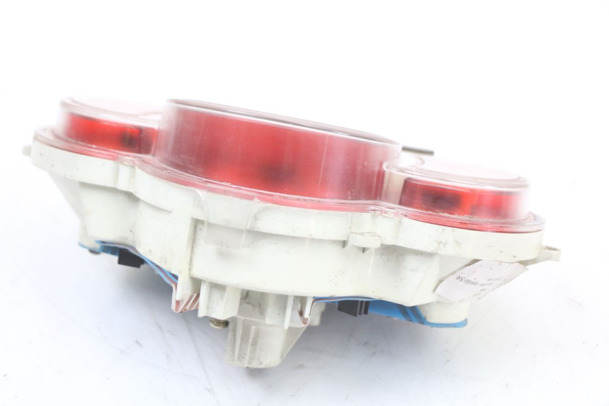 photo de COMPTEUR  APRILIA SR CARB LC 2T 50 (2004 - 2012)