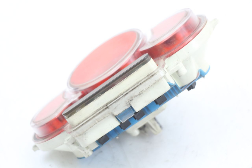 photo de COMPTEUR  APRILIA SR CARB LC 2T 50 (2004 - 2012)