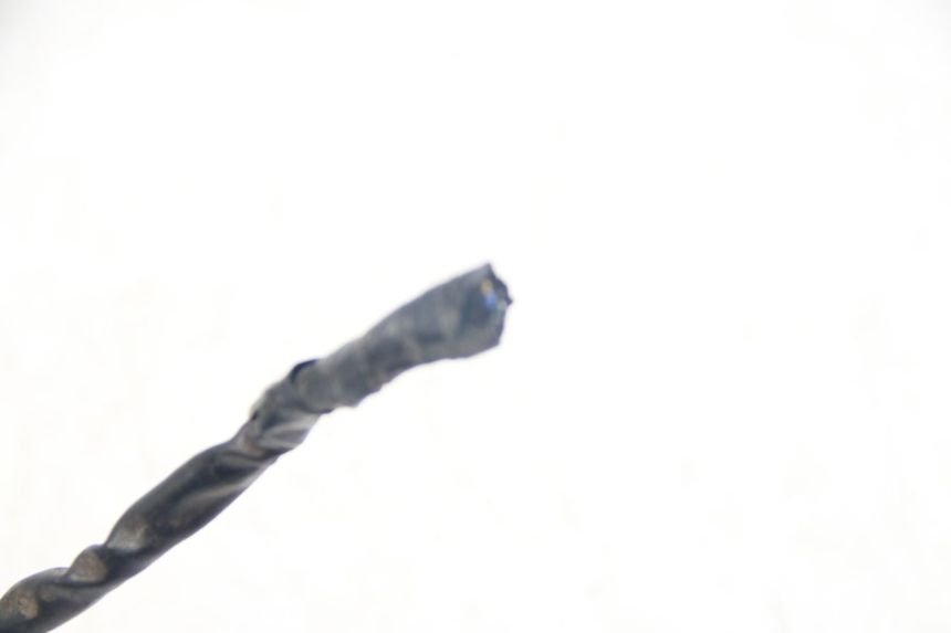 photo de COMPTEUR YAMAHA SR 125 (1982 - 2003)