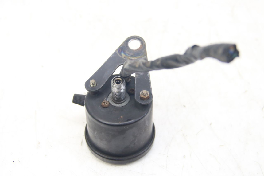 photo de COMPTEUR YAMAHA SR 125 (1982 - 2003)